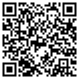 QR Code for Pacwest Tank Lines in Pacheco, CA 94553