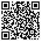 QR Code for Padda's Market in San Mateo, CA 94401