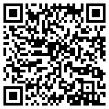 QR Code for Pads Development Lab. in Torrance, CA 90501