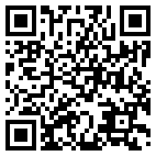 QR Code for Pageweavers in Fair Oaks, CA 95628