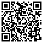QR Code for Pak Towing in San Francisco, CA 94103