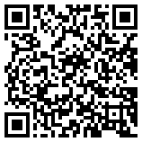 QR Code for Paller-Roberts Engineering in Culver City, CA 90230