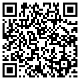QR Code for Pallet Masters in Los Angeles, CA 90001