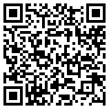 QR Code for Palm Springs Conservatory in Palm Springs, CA 92262