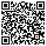 QR Code for Palomar Unitarian Universe in Vista, CA 92081