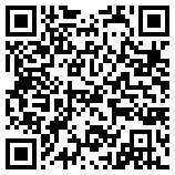 QR Code for Palos Verde Penthouse in Rancho Palos Verdes, CA 90275