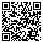 QR Code for Panache in Lancaster, CA 93534