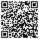 QR Code for Panda Express in San Jose, CA 95123