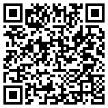 QR Code for Panda Express in Oakland, CA 94611