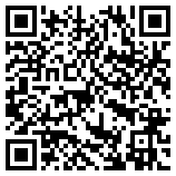 QR Code for Panera Bread in San Jose, CA 95123