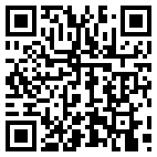 QR Code for Paolini Mario in San Francisco, CA 94112