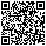 QR Code for Paramount Iceland in Paramount, CA 