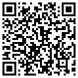 QR Code for Msmft Feizparis in Newport Beach, CA 92660