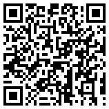 QR Code for Parsons Group in Santa Barbara, CA 93103