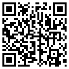 QR Code for A To Z Party Makers in San Clemente, CA 92672