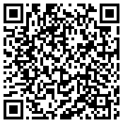 QR Code for Patterson Florist And Balloons in Patterson, CA 95363