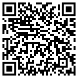 QR Code for Paul's Auto Sales in Turlock, CA 95380