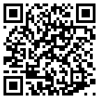 QR Code for Paul's Security in Santa Rosa, CA 95403
