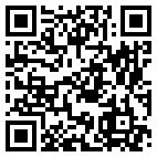 QR Code for Paychex in Riverside, CA 92507