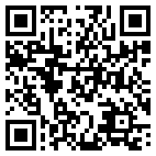 QR Code for PC Lake USA in Milpitas, CA 95035