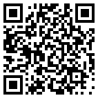 QR Code for Pc Pro Rescue in Stockton, CA 95207