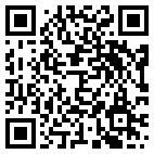 QR Code for Pc Sense in Cameron Park, CA 95682