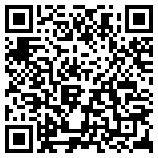 QR Code for Pch Pilates & Yoga in Dana Point, CA 92629