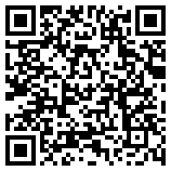 QR Code for Pelican Window Cleaning in Santa Barbara, CA 93109