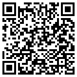 QR Code for Penfolds Cafe & Bakery in Temecula, CA 92593