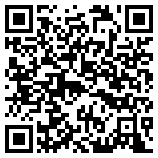QR Code for Pennycook Elementary School in Vallejo, CA 94591