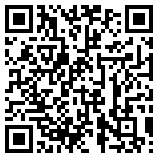 QR Code for Perfect Cuts in Tracy, CA 95376