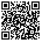 QR Code for Perfect Cuts in Temecula, CA 92590