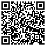 QR Code for Perfect Room Locksmith in San Diego, CA 92101