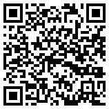QR Code for Perfect Threading and Henna in Sanger, CA 93657
