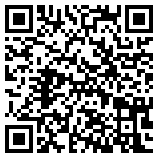 QR Code for Performance Property Management in Fresno, CA 93711