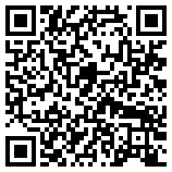 QR Code for Pericao's Auto Service in Lodi, CA 95240