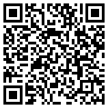 QR Code for Petco in Santa Ana, CA 92704