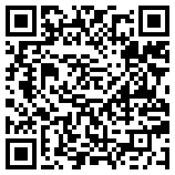 QR Code for David A Peters in San Diego, CA 92108