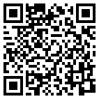 QR Code for Petro Stopping Centers in Corning, CA 96021