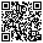QR Code for Phantasy Nails in San Leandro, CA 94578