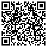 QR Code for Phase IV Systems in Anaheim, CA 92806