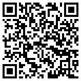 QR Code for Phillips Garage Door in Clovis, CA 93611