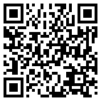 QR Code for Pho Bo Vang in Lake Forest, CA 92630