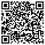 QR Code for Phoenician Garden in Fresno, CA 93720