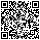QR Code for Photo Etch Technology in Santa Clara, CA 95054
