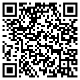 QR Code for Associated Physical Therapy in La Mesa, CA 91941