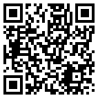 QR Code for Piano Storage in Chico, CA 95973