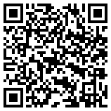 QR Code for Picon FRP, in San Pablo, CA 94806