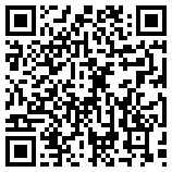 QR Code for Pimentel Studios in Heber, CA 92249