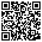 QR Code for Piner Printing in Santa Rosa, CA 95403